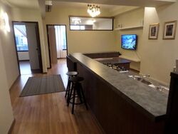 International Plaza (D2), Apartment #624944731